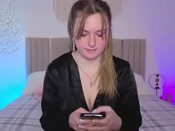 Chaturbate Best live sex cam show of eva_crazy_