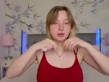 Chaturbate Live Sex of eva_crazy_