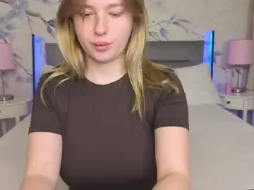 Chaturbate Live Sex Cam of eva_crazy_