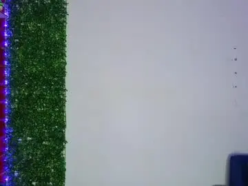 Chaturbate Live Sex of gael_david