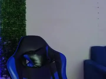 Chaturbate Watch Live Sex Cams of gael_david