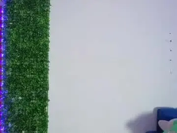 Chaturbate Best Webcam of gael_david