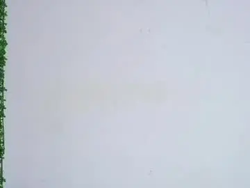 Chaturbate Best Webcam of gael_david