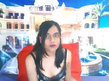 Chaturbate Adult Webcams of indianskies