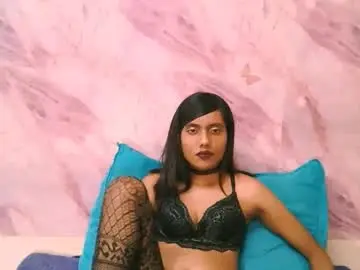 Chaturbate Adult Webcam of indianskies