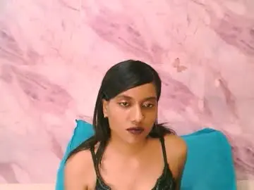 Chaturbate Best Webcam of indianskies