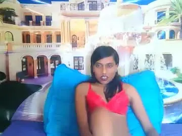 Chaturbate Private Sex Chat of indianskies