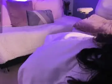 Chaturbate Free Live Porn of isa_winslow