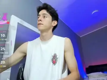 Chaturbate Adult Webcams of jhon_snow__