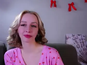 Chaturbate Watch Live Sex Cams of karonberkman