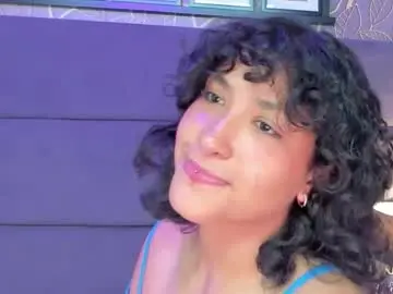 Chaturbate Best live sex cam show of lia_savage