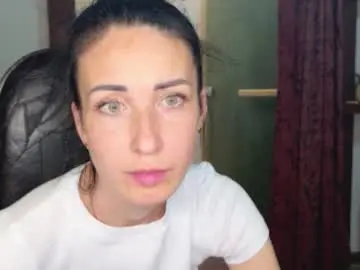 Chaturbate Free Porn Cam of linalivee