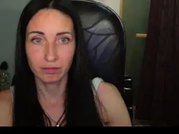 Chaturbate Free Live Porn of linalivee