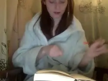 Chaturbate Private Sex Chat of luci_layne