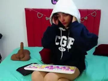 Chaturbate Adult Webcam of natasha_stg