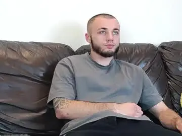 Chaturbate Private Sex Chat of palmanford