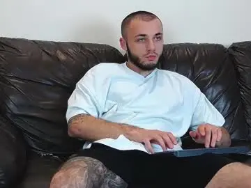 Chaturbate Private Sex Chat of palmanford