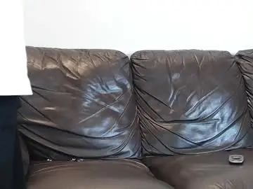 Chaturbate Private Sex Chat of palmanford