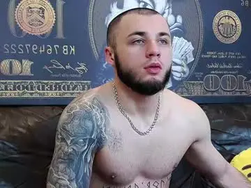 Chaturbate Live Sex of palmanford