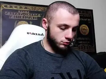 Chaturbate Live Sex of palmanford