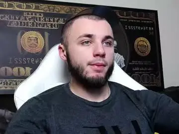 Chaturbate Best live sex cam show of palmanford