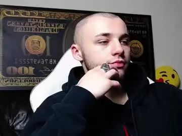 Chaturbate Live Sex of palmanford