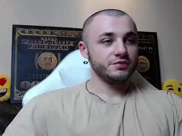 Chaturbate Watch Live Sex Cams of palmanford