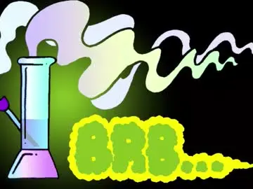 Chaturbate Adult Webcams of palmanford