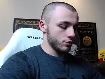 Chaturbate Live Porn of palmanford