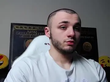 Chaturbate Private Sex Chat of palmanford