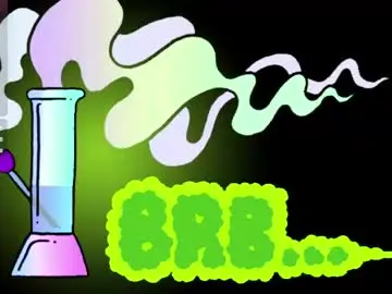 Chaturbate Free Live Porn of palmanford