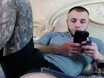 Chaturbate Watch Live Sex Cams of palmanford