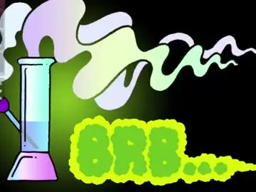 Chaturbate Free Live Porn of palmanford