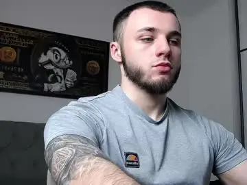 Chaturbate Free Live Porn of palmanford