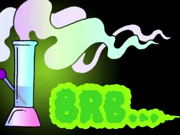 Chaturbate Nude Webcam of palmanford