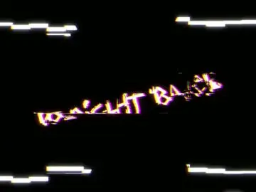 Chaturbate Best live sex cam show of palmanford