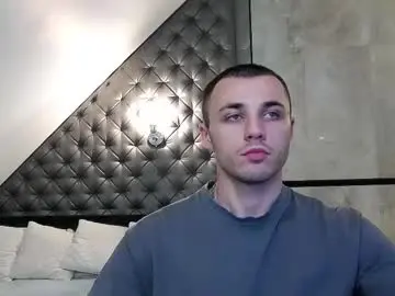 Chaturbate Nude Webcam of palmanford