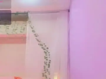 Chaturbate Sex Chat of pamelaascott
