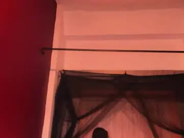 Chaturbate Watch Live Sex Cams of pamelaascott