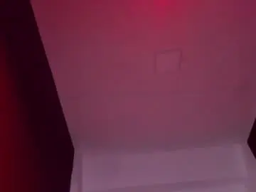 Chaturbate Adult Webcams of pamelaascott