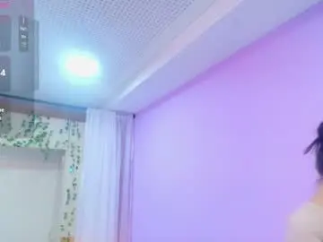 Chaturbate Sex Chat of pamelaascott