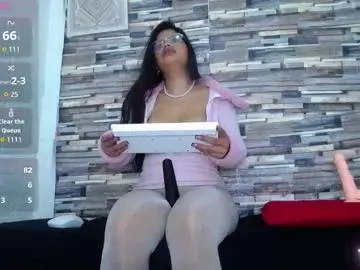 Chaturbate Free Porn Cam of phattycole