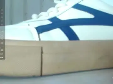 Chaturbate Live Sex Cam of phattycole