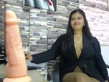 Chaturbate Sex Chat of phattycole