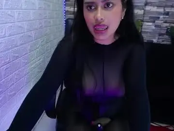 Chaturbate Best live sex cam show of phattycole