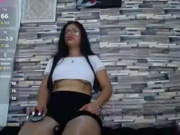 Chaturbate Free Live Porn of phattycole