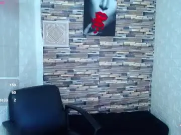 Chaturbate Sex Cam of phattycole