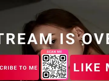 Chaturbate Live Sex of pixie_emily