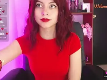 Chaturbate Best live sex cam show of sabrina709