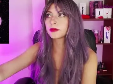 Chaturbate Private Sex Chat of sabrina709